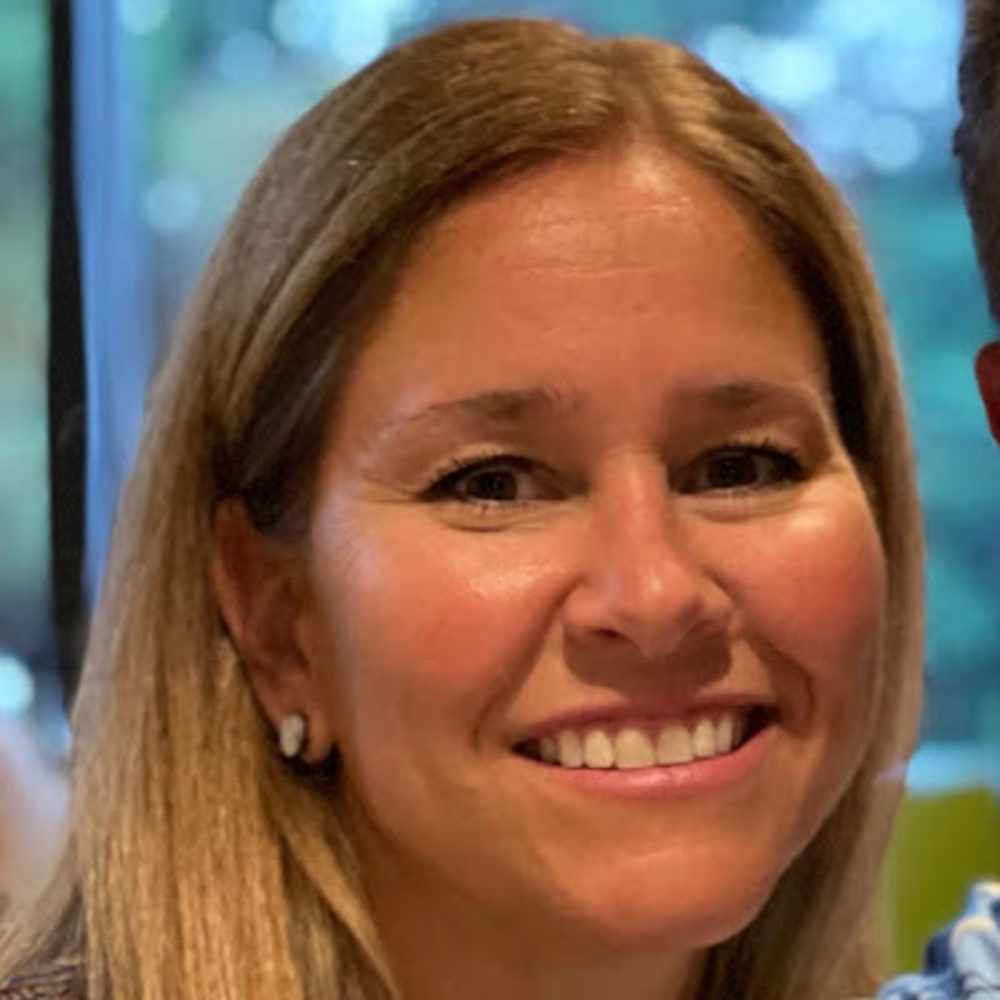 Meet your Posher, Jan